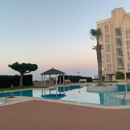 Appartamento Cabo Mar El Campello Esterno foto