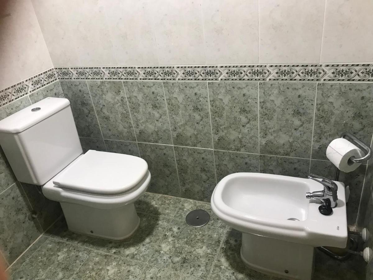 Appartamento Cabo Mar El Campello Esterno foto